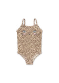 Swimsuit Kitty
