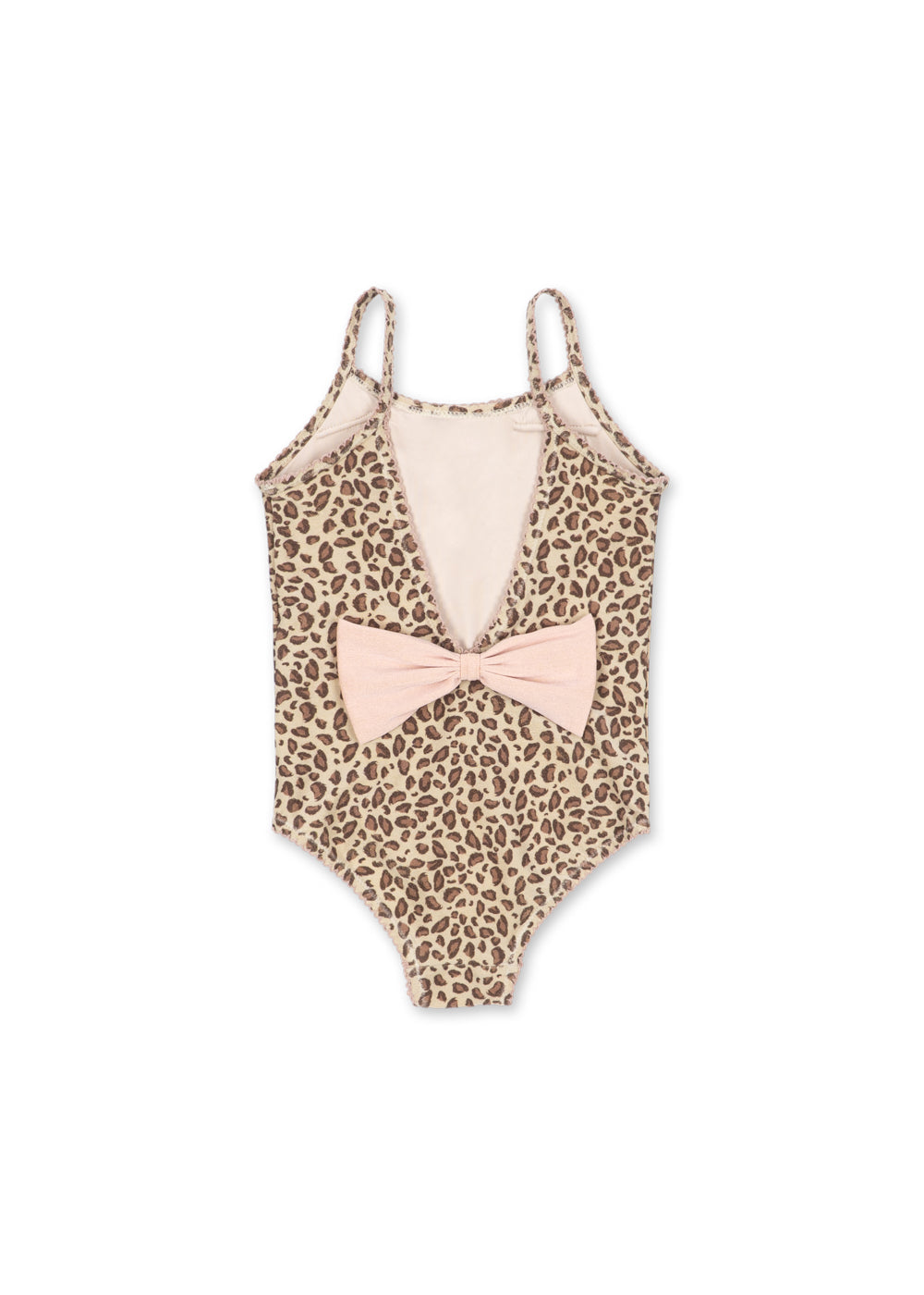 Swimsuit Kitty