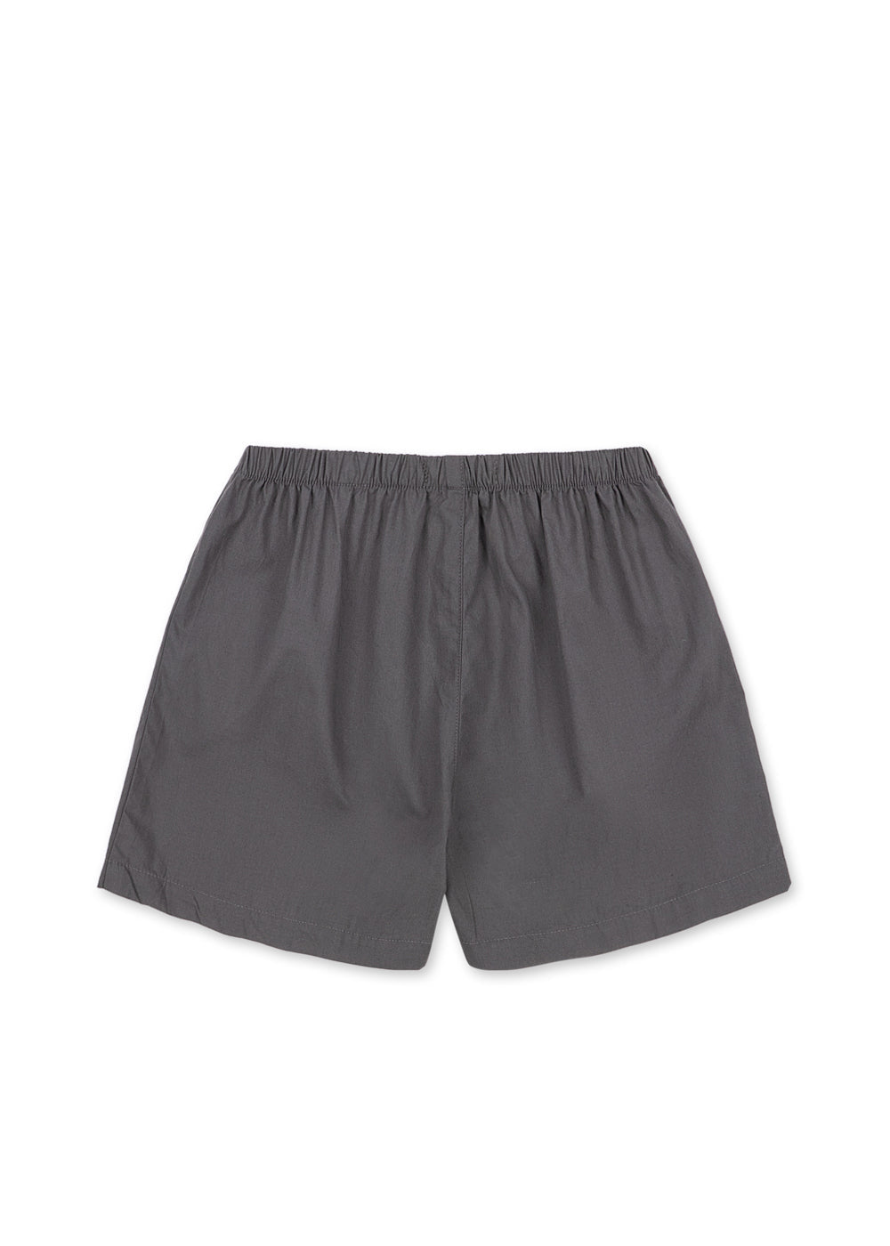 Short Football