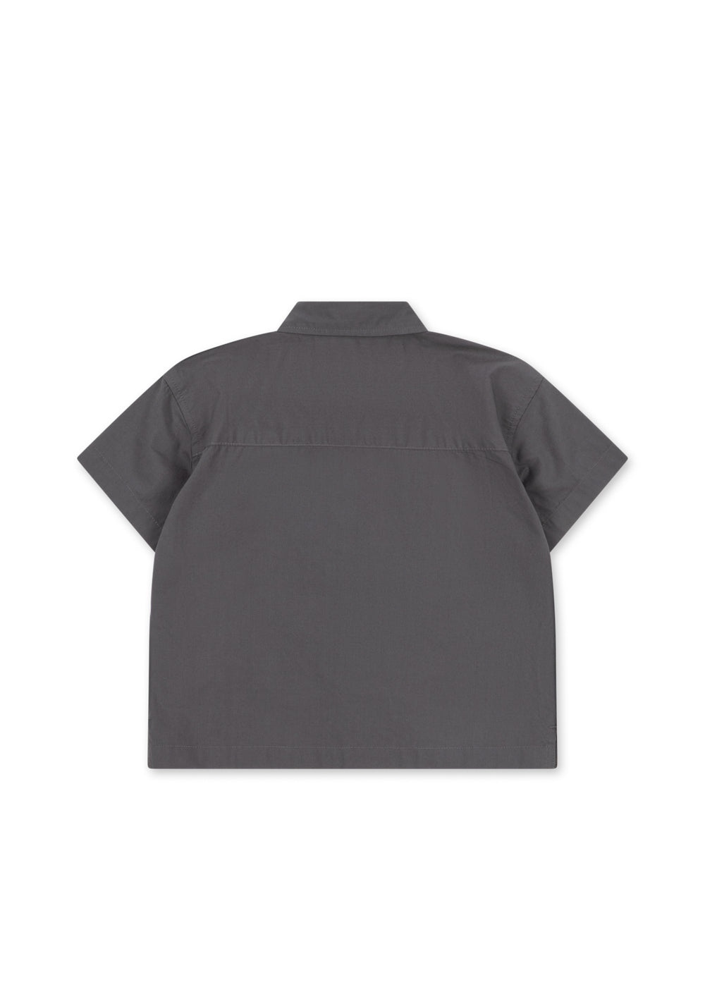Blouse Football Konges Sløjd
