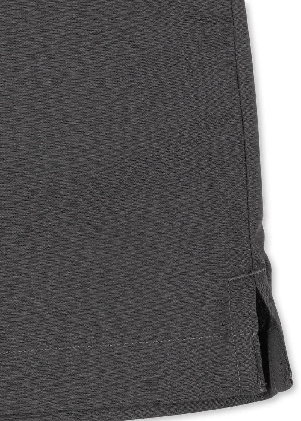 Blouse Football Konges Sløjd
