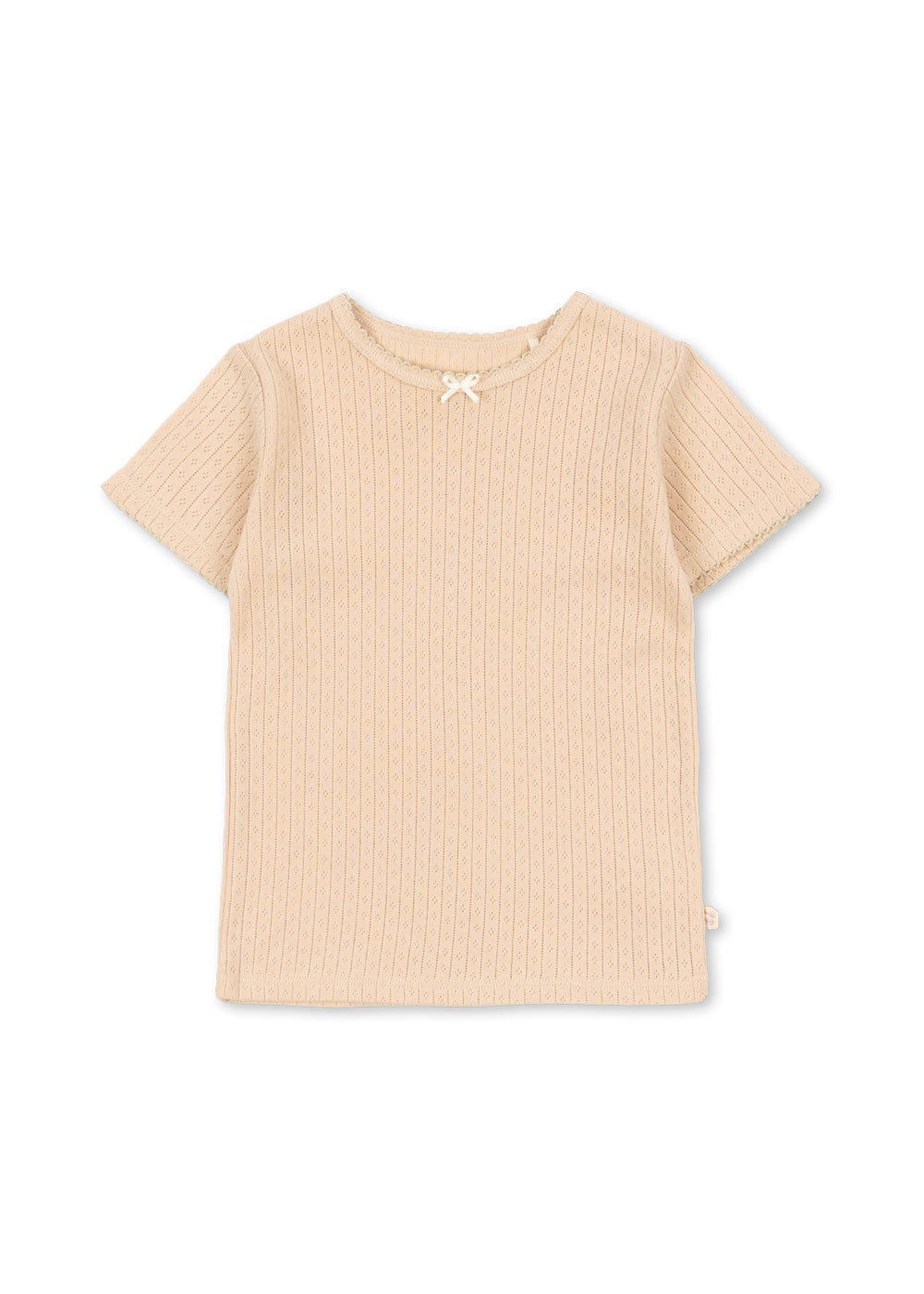 Shirt Frappé