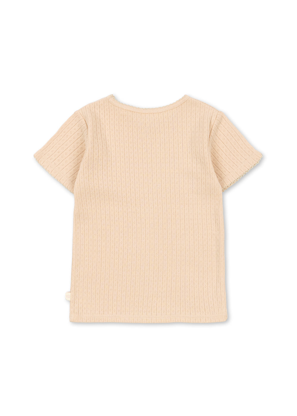 Shirt Frappé