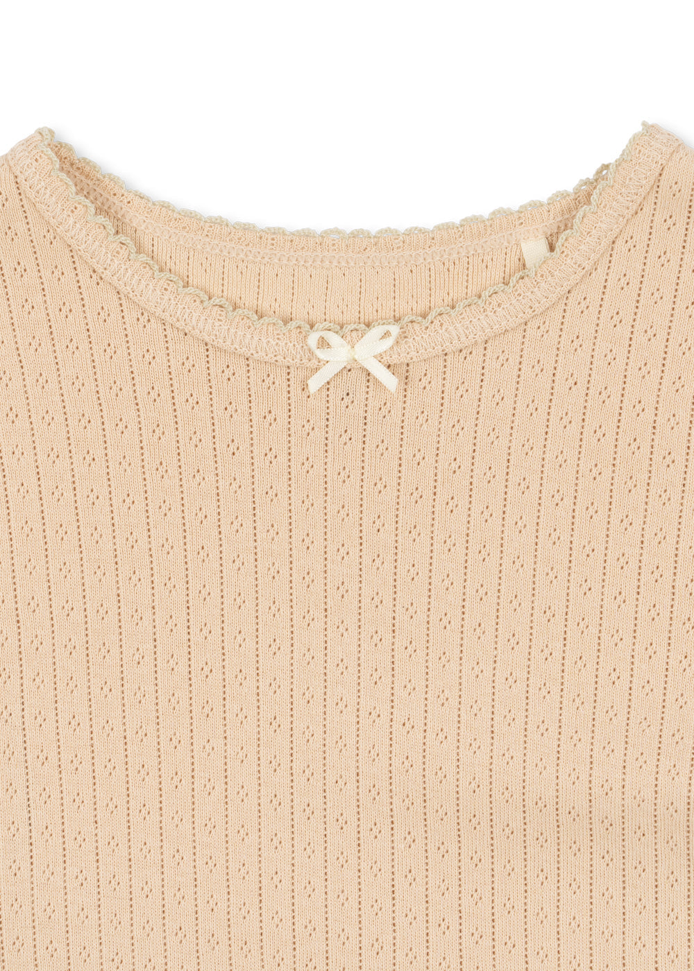 Shirt Frappé