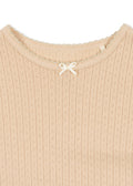 Shirt Frappé