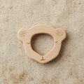 Wooden Teether - Koala